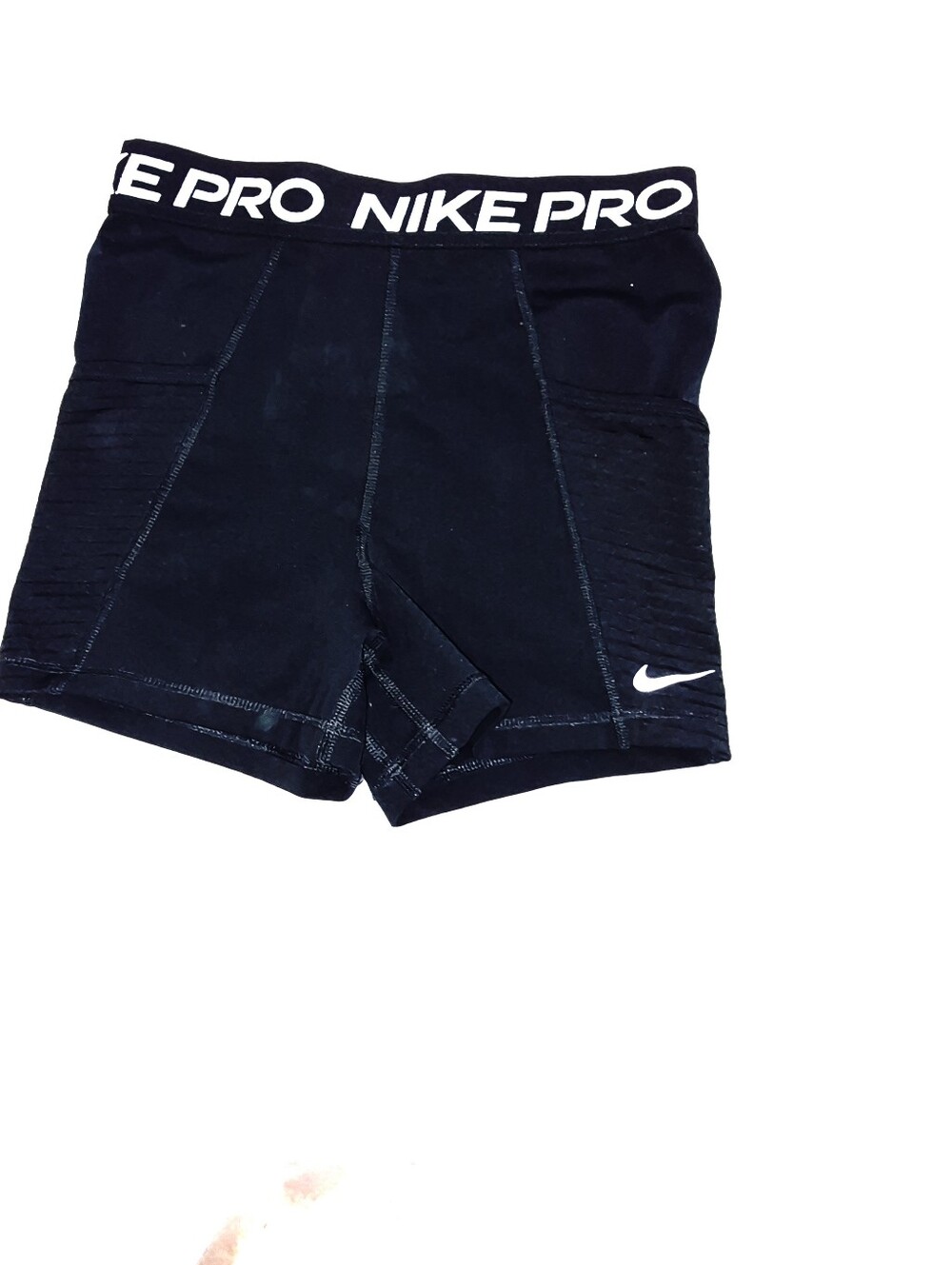 Nike Pro  Women’s Shorts